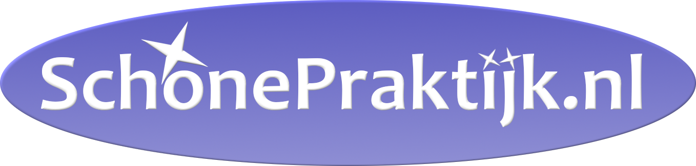 schonepraktijk.nl